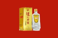 柯坪县回收泸州老窖