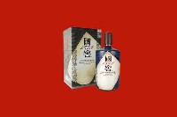 柯坪县回收国窖1573